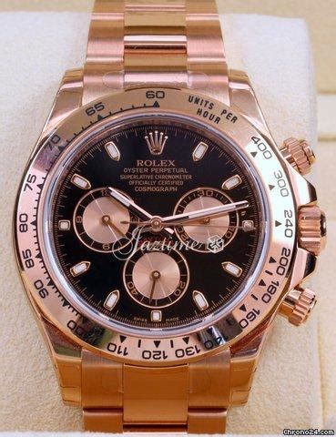 used rolex newport beach ca.